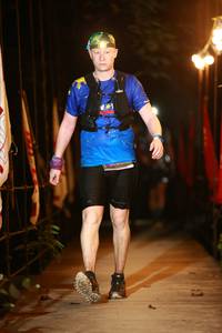 BIB: 
                            <button type="button" onclick="openModal(13567275)" class="btn btn-primary btn-sm float-right btn-popup" data-toggle="modal" data-target=".modal-high-quality">
                        <i class="fas fa-shopping-cart"></i> Add to Cart
                    </button>
                                            <button type="button" onclick="isThisMe(13567275, true)" class="btn btn-success btn-sm float-right btn-popup btn-isme hidden" data-toggle="tooltip" data-placement="bottom" title="นี่คือรูปของคุณใช่ไหม คลิกที่นี่เพื่อเอาเข้าอัลบั้ม">
                        <i class="fas fa-plus"></i> Add to album
                    </button>
                    <button type="button" onclick="isThisMe(13567275, false)" class="btn btn-warning btn-sm float-right btn-popup btn-isnotme hidden">
                        <i class="fas fa-ban"></i> Remove from album
                    </button>