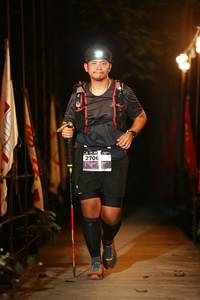 BIB: 
                            <button type="button" onclick="openModal(13568932)" class="btn btn-primary btn-sm float-right btn-popup" data-toggle="modal" data-target=".modal-high-quality">
                        <i class="fas fa-shopping-cart"></i> Add to Cart
                    </button>
                                            <button type="button" onclick="isThisMe(13568932, true)" class="btn btn-success btn-sm float-right btn-popup btn-isme hidden" data-toggle="tooltip" data-placement="bottom" title="นี่คือรูปของคุณใช่ไหม คลิกที่นี่เพื่อเอาเข้าอัลบั้ม">
                        <i class="fas fa-plus"></i> Add to album
                    </button>
                    <button type="button" onclick="isThisMe(13568932, false)" class="btn btn-warning btn-sm float-right btn-popup btn-isnotme hidden">
                        <i class="fas fa-ban"></i> Remove from album
                    </button>