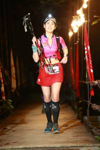 BIB: 
                            <button type="button" onclick="openModal(13565013)" class="btn btn-primary btn-sm float-right btn-popup" data-toggle="modal" data-target=".modal-high-quality">
                        <i class="fas fa-shopping-cart"></i> Add to Cart
                    </button>
                                            <button type="button" onclick="isThisMe(13565013, true)" class="btn btn-success btn-sm float-right btn-popup btn-isme hidden" data-toggle="tooltip" data-placement="bottom" title="นี่คือรูปของคุณใช่ไหม คลิกที่นี่เพื่อเอาเข้าอัลบั้ม">
                        <i class="fas fa-plus"></i> Add to album
                    </button>
                    <button type="button" onclick="isThisMe(13565013, false)" class="btn btn-warning btn-sm float-right btn-popup btn-isnotme hidden">
                        <i class="fas fa-ban"></i> Remove from album
                    </button>