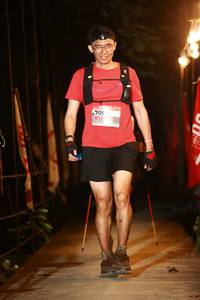 BIB: 
                            <button type="button" onclick="openModal(13564178)" class="btn btn-primary btn-sm float-right btn-popup" data-toggle="modal" data-target=".modal-high-quality">
                        <i class="fas fa-shopping-cart"></i> Add to Cart
                    </button>
                                            <button type="button" onclick="isThisMe(13564178, true)" class="btn btn-success btn-sm float-right btn-popup btn-isme hidden" data-toggle="tooltip" data-placement="bottom" title="นี่คือรูปของคุณใช่ไหม คลิกที่นี่เพื่อเอาเข้าอัลบั้ม">
                        <i class="fas fa-plus"></i> Add to album
                    </button>
                    <button type="button" onclick="isThisMe(13564178, false)" class="btn btn-warning btn-sm float-right btn-popup btn-isnotme hidden">
                        <i class="fas fa-ban"></i> Remove from album
                    </button>