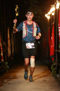 BIB: 
                            <button type="button" onclick="openModal(13565552)" class="btn btn-primary btn-sm float-right btn-popup" data-toggle="modal" data-target=".modal-high-quality">
                        <i class="fas fa-shopping-cart"></i> Add to Cart
                    </button>
                                            <button type="button" onclick="isThisMe(13565552, true)" class="btn btn-success btn-sm float-right btn-popup btn-isme hidden" data-toggle="tooltip" data-placement="bottom" title="นี่คือรูปของคุณใช่ไหม คลิกที่นี่เพื่อเอาเข้าอัลบั้ม">
                        <i class="fas fa-plus"></i> Add to album
                    </button>
                    <button type="button" onclick="isThisMe(13565552, false)" class="btn btn-warning btn-sm float-right btn-popup btn-isnotme hidden">
                        <i class="fas fa-ban"></i> Remove from album
                    </button>