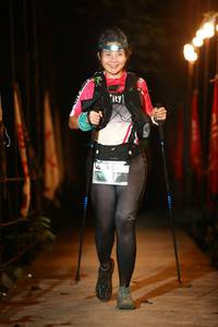 BIB: 
                            <button type="button" onclick="openModal(13567809)" class="btn btn-primary btn-sm float-right btn-popup" data-toggle="modal" data-target=".modal-high-quality">
                        <i class="fas fa-shopping-cart"></i> Add to Cart
                    </button>
                                            <button type="button" onclick="isThisMe(13567809, true)" class="btn btn-success btn-sm float-right btn-popup btn-isme hidden" data-toggle="tooltip" data-placement="bottom" title="นี่คือรูปของคุณใช่ไหม คลิกที่นี่เพื่อเอาเข้าอัลบั้ม">
                        <i class="fas fa-plus"></i> Add to album
                    </button>
                    <button type="button" onclick="isThisMe(13567809, false)" class="btn btn-warning btn-sm float-right btn-popup btn-isnotme hidden">
                        <i class="fas fa-ban"></i> Remove from album
                    </button>