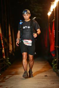 BIB: 
                            <button type="button" onclick="openModal(13564479)" class="btn btn-primary btn-sm float-right btn-popup" data-toggle="modal" data-target=".modal-high-quality">
                        <i class="fas fa-shopping-cart"></i> Add to Cart
                    </button>
                                            <button type="button" onclick="isThisMe(13564479, true)" class="btn btn-success btn-sm float-right btn-popup btn-isme hidden" data-toggle="tooltip" data-placement="bottom" title="นี่คือรูปของคุณใช่ไหม คลิกที่นี่เพื่อเอาเข้าอัลบั้ม">
                        <i class="fas fa-plus"></i> Add to album
                    </button>
                    <button type="button" onclick="isThisMe(13564479, false)" class="btn btn-warning btn-sm float-right btn-popup btn-isnotme hidden">
                        <i class="fas fa-ban"></i> Remove from album
                    </button>