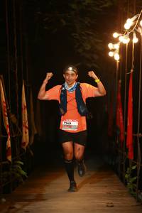 BIB: 
                            <button type="button" onclick="openModal(13565686)" class="btn btn-primary btn-sm float-right btn-popup" data-toggle="modal" data-target=".modal-high-quality">
                        <i class="fas fa-shopping-cart"></i> Add to Cart
                    </button>
                                            <button type="button" onclick="isThisMe(13565686, true)" class="btn btn-success btn-sm float-right btn-popup btn-isme hidden" data-toggle="tooltip" data-placement="bottom" title="นี่คือรูปของคุณใช่ไหม คลิกที่นี่เพื่อเอาเข้าอัลบั้ม">
                        <i class="fas fa-plus"></i> Add to album
                    </button>
                    <button type="button" onclick="isThisMe(13565686, false)" class="btn btn-warning btn-sm float-right btn-popup btn-isnotme hidden">
                        <i class="fas fa-ban"></i> Remove from album
                    </button>