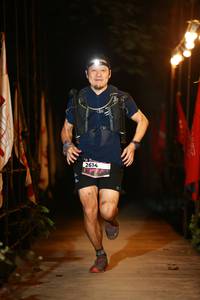 BIB: 
                            <button type="button" onclick="openModal(13566711)" class="btn btn-primary btn-sm float-right btn-popup" data-toggle="modal" data-target=".modal-high-quality">
                        <i class="fas fa-shopping-cart"></i> Add to Cart
                    </button>
                                            <button type="button" onclick="isThisMe(13566711, true)" class="btn btn-success btn-sm float-right btn-popup btn-isme hidden" data-toggle="tooltip" data-placement="bottom" title="นี่คือรูปของคุณใช่ไหม คลิกที่นี่เพื่อเอาเข้าอัลบั้ม">
                        <i class="fas fa-plus"></i> Add to album
                    </button>
                    <button type="button" onclick="isThisMe(13566711, false)" class="btn btn-warning btn-sm float-right btn-popup btn-isnotme hidden">
                        <i class="fas fa-ban"></i> Remove from album
                    </button>