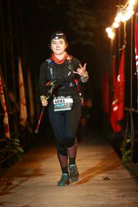 BIB: 
                            <button type="button" onclick="openModal(13564497)" class="btn btn-primary btn-sm float-right btn-popup" data-toggle="modal" data-target=".modal-high-quality">
                        <i class="fas fa-shopping-cart"></i> Add to Cart
                    </button>
                                            <button type="button" onclick="isThisMe(13564497, true)" class="btn btn-success btn-sm float-right btn-popup btn-isme hidden" data-toggle="tooltip" data-placement="bottom" title="นี่คือรูปของคุณใช่ไหม คลิกที่นี่เพื่อเอาเข้าอัลบั้ม">
                        <i class="fas fa-plus"></i> Add to album
                    </button>
                    <button type="button" onclick="isThisMe(13564497, false)" class="btn btn-warning btn-sm float-right btn-popup btn-isnotme hidden">
                        <i class="fas fa-ban"></i> Remove from album
                    </button>