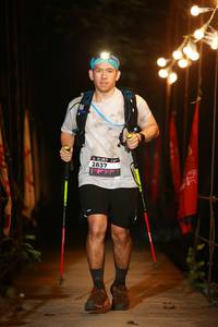 BIB: 
                            <button type="button" onclick="openModal(13567629)" class="btn btn-primary btn-sm float-right btn-popup" data-toggle="modal" data-target=".modal-high-quality">
                        <i class="fas fa-shopping-cart"></i> Add to Cart
                    </button>
                                            <button type="button" onclick="isThisMe(13567629, true)" class="btn btn-success btn-sm float-right btn-popup btn-isme hidden" data-toggle="tooltip" data-placement="bottom" title="นี่คือรูปของคุณใช่ไหม คลิกที่นี่เพื่อเอาเข้าอัลบั้ม">
                        <i class="fas fa-plus"></i> Add to album
                    </button>
                    <button type="button" onclick="isThisMe(13567629, false)" class="btn btn-warning btn-sm float-right btn-popup btn-isnotme hidden">
                        <i class="fas fa-ban"></i> Remove from album
                    </button>