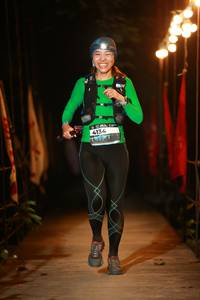 BIB: 
                            <button type="button" onclick="openModal(13566448)" class="btn btn-primary btn-sm float-right btn-popup" data-toggle="modal" data-target=".modal-high-quality">
                        <i class="fas fa-shopping-cart"></i> Add to Cart
                    </button>
                                            <button type="button" onclick="isThisMe(13566448, true)" class="btn btn-success btn-sm float-right btn-popup btn-isme hidden" data-toggle="tooltip" data-placement="bottom" title="นี่คือรูปของคุณใช่ไหม คลิกที่นี่เพื่อเอาเข้าอัลบั้ม">
                        <i class="fas fa-plus"></i> Add to album
                    </button>
                    <button type="button" onclick="isThisMe(13566448, false)" class="btn btn-warning btn-sm float-right btn-popup btn-isnotme hidden">
                        <i class="fas fa-ban"></i> Remove from album
                    </button>