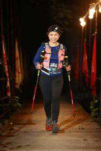 BIB: 
                            <button type="button" onclick="openModal(13569224)" class="btn btn-primary btn-sm float-right btn-popup" data-toggle="modal" data-target=".modal-high-quality">
                        <i class="fas fa-shopping-cart"></i> Add to Cart
                    </button>
                                            <button type="button" onclick="isThisMe(13569224, true)" class="btn btn-success btn-sm float-right btn-popup btn-isme hidden" data-toggle="tooltip" data-placement="bottom" title="นี่คือรูปของคุณใช่ไหม คลิกที่นี่เพื่อเอาเข้าอัลบั้ม">
                        <i class="fas fa-plus"></i> Add to album
                    </button>
                    <button type="button" onclick="isThisMe(13569224, false)" class="btn btn-warning btn-sm float-right btn-popup btn-isnotme hidden">
                        <i class="fas fa-ban"></i> Remove from album
                    </button>