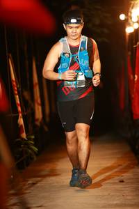 BIB: 
                            <button type="button" onclick="openModal(13563860)" class="btn btn-primary btn-sm float-right btn-popup" data-toggle="modal" data-target=".modal-high-quality">
                        <i class="fas fa-shopping-cart"></i> Add to Cart
                    </button>
                                            <button type="button" onclick="isThisMe(13563860, true)" class="btn btn-success btn-sm float-right btn-popup btn-isme hidden" data-toggle="tooltip" data-placement="bottom" title="นี่คือรูปของคุณใช่ไหม คลิกที่นี่เพื่อเอาเข้าอัลบั้ม">
                        <i class="fas fa-plus"></i> Add to album
                    </button>
                    <button type="button" onclick="isThisMe(13563860, false)" class="btn btn-warning btn-sm float-right btn-popup btn-isnotme hidden">
                        <i class="fas fa-ban"></i> Remove from album
                    </button>