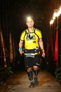 BIB: 
                            <button type="button" onclick="openModal(13566213)" class="btn btn-primary btn-sm float-right btn-popup" data-toggle="modal" data-target=".modal-high-quality">
                        <i class="fas fa-shopping-cart"></i> Add to Cart
                    </button>
                                            <button type="button" onclick="isThisMe(13566213, true)" class="btn btn-success btn-sm float-right btn-popup btn-isme hidden" data-toggle="tooltip" data-placement="bottom" title="นี่คือรูปของคุณใช่ไหม คลิกที่นี่เพื่อเอาเข้าอัลบั้ม">
                        <i class="fas fa-plus"></i> Add to album
                    </button>
                    <button type="button" onclick="isThisMe(13566213, false)" class="btn btn-warning btn-sm float-right btn-popup btn-isnotme hidden">
                        <i class="fas fa-ban"></i> Remove from album
                    </button>