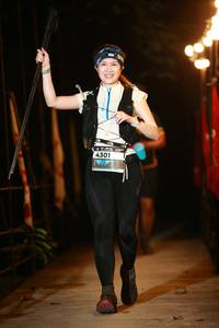 BIB: 
                            <button type="button" onclick="openModal(13571555)" class="btn btn-primary btn-sm float-right btn-popup" data-toggle="modal" data-target=".modal-high-quality">
                        <i class="fas fa-shopping-cart"></i> Add to Cart
                    </button>
                                            <button type="button" onclick="isThisMe(13571555, true)" class="btn btn-success btn-sm float-right btn-popup btn-isme hidden" data-toggle="tooltip" data-placement="bottom" title="นี่คือรูปของคุณใช่ไหม คลิกที่นี่เพื่อเอาเข้าอัลบั้ม">
                        <i class="fas fa-plus"></i> Add to album
                    </button>
                    <button type="button" onclick="isThisMe(13571555, false)" class="btn btn-warning btn-sm float-right btn-popup btn-isnotme hidden">
                        <i class="fas fa-ban"></i> Remove from album
                    </button>