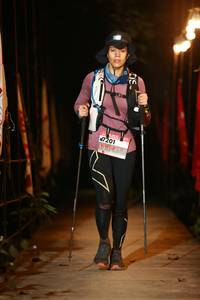 BIB: 
                            <button type="button" onclick="openModal(13569474)" class="btn btn-primary btn-sm float-right btn-popup" data-toggle="modal" data-target=".modal-high-quality">
                        <i class="fas fa-shopping-cart"></i> Add to Cart
                    </button>
                                            <button type="button" onclick="isThisMe(13569474, true)" class="btn btn-success btn-sm float-right btn-popup btn-isme hidden" data-toggle="tooltip" data-placement="bottom" title="นี่คือรูปของคุณใช่ไหม คลิกที่นี่เพื่อเอาเข้าอัลบั้ม">
                        <i class="fas fa-plus"></i> Add to album
                    </button>
                    <button type="button" onclick="isThisMe(13569474, false)" class="btn btn-warning btn-sm float-right btn-popup btn-isnotme hidden">
                        <i class="fas fa-ban"></i> Remove from album
                    </button>