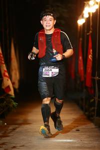 BIB: 
                            <button type="button" onclick="openModal(13563493)" class="btn btn-primary btn-sm float-right btn-popup" data-toggle="modal" data-target=".modal-high-quality">
                        <i class="fas fa-shopping-cart"></i> Add to Cart
                    </button>
                                            <button type="button" onclick="isThisMe(13563493, true)" class="btn btn-success btn-sm float-right btn-popup btn-isme hidden" data-toggle="tooltip" data-placement="bottom" title="นี่คือรูปของคุณใช่ไหม คลิกที่นี่เพื่อเอาเข้าอัลบั้ม">
                        <i class="fas fa-plus"></i> Add to album
                    </button>
                    <button type="button" onclick="isThisMe(13563493, false)" class="btn btn-warning btn-sm float-right btn-popup btn-isnotme hidden">
                        <i class="fas fa-ban"></i> Remove from album
                    </button>