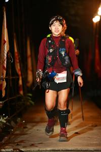 BIB: 
                            <button type="button" onclick="openModal(13568323)" class="btn btn-primary btn-sm float-right btn-popup" data-toggle="modal" data-target=".modal-high-quality">
                        <i class="fas fa-shopping-cart"></i> Add to Cart
                    </button>
                                            <button type="button" onclick="isThisMe(13568323, true)" class="btn btn-success btn-sm float-right btn-popup btn-isme hidden" data-toggle="tooltip" data-placement="bottom" title="นี่คือรูปของคุณใช่ไหม คลิกที่นี่เพื่อเอาเข้าอัลบั้ม">
                        <i class="fas fa-plus"></i> Add to album
                    </button>
                    <button type="button" onclick="isThisMe(13568323, false)" class="btn btn-warning btn-sm float-right btn-popup btn-isnotme hidden">
                        <i class="fas fa-ban"></i> Remove from album
                    </button>