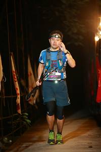 BIB: 
                            <button type="button" onclick="openModal(13563938)" class="btn btn-primary btn-sm float-right btn-popup" data-toggle="modal" data-target=".modal-high-quality">
                        <i class="fas fa-shopping-cart"></i> Add to Cart
                    </button>
                                            <button type="button" onclick="isThisMe(13563938, true)" class="btn btn-success btn-sm float-right btn-popup btn-isme hidden" data-toggle="tooltip" data-placement="bottom" title="นี่คือรูปของคุณใช่ไหม คลิกที่นี่เพื่อเอาเข้าอัลบั้ม">
                        <i class="fas fa-plus"></i> Add to album
                    </button>
                    <button type="button" onclick="isThisMe(13563938, false)" class="btn btn-warning btn-sm float-right btn-popup btn-isnotme hidden">
                        <i class="fas fa-ban"></i> Remove from album
                    </button>