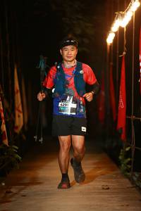 BIB: 
                            <button type="button" onclick="openModal(13566153)" class="btn btn-primary btn-sm float-right btn-popup" data-toggle="modal" data-target=".modal-high-quality">
                        <i class="fas fa-shopping-cart"></i> Add to Cart
                    </button>
                                            <button type="button" onclick="isThisMe(13566153, true)" class="btn btn-success btn-sm float-right btn-popup btn-isme hidden" data-toggle="tooltip" data-placement="bottom" title="นี่คือรูปของคุณใช่ไหม คลิกที่นี่เพื่อเอาเข้าอัลบั้ม">
                        <i class="fas fa-plus"></i> Add to album
                    </button>
                    <button type="button" onclick="isThisMe(13566153, false)" class="btn btn-warning btn-sm float-right btn-popup btn-isnotme hidden">
                        <i class="fas fa-ban"></i> Remove from album
                    </button>