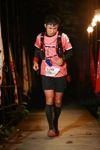 BIB: 
                            <button type="button" onclick="openModal(13569055)" class="btn btn-primary btn-sm float-right btn-popup" data-toggle="modal" data-target=".modal-high-quality">
                        <i class="fas fa-shopping-cart"></i> Add to Cart
                    </button>
                                            <button type="button" onclick="isThisMe(13569055, true)" class="btn btn-success btn-sm float-right btn-popup btn-isme hidden" data-toggle="tooltip" data-placement="bottom" title="นี่คือรูปของคุณใช่ไหม คลิกที่นี่เพื่อเอาเข้าอัลบั้ม">
                        <i class="fas fa-plus"></i> Add to album
                    </button>
                    <button type="button" onclick="isThisMe(13569055, false)" class="btn btn-warning btn-sm float-right btn-popup btn-isnotme hidden">
                        <i class="fas fa-ban"></i> Remove from album
                    </button>