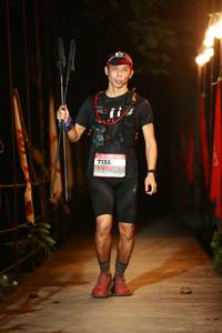 BIB: 
                            <button type="button" onclick="openModal(13565604)" class="btn btn-primary btn-sm float-right btn-popup" data-toggle="modal" data-target=".modal-high-quality">
                        <i class="fas fa-shopping-cart"></i> Add to Cart
                    </button>
                                            <button type="button" onclick="isThisMe(13565604, true)" class="btn btn-success btn-sm float-right btn-popup btn-isme hidden" data-toggle="tooltip" data-placement="bottom" title="นี่คือรูปของคุณใช่ไหม คลิกที่นี่เพื่อเอาเข้าอัลบั้ม">
                        <i class="fas fa-plus"></i> Add to album
                    </button>
                    <button type="button" onclick="isThisMe(13565604, false)" class="btn btn-warning btn-sm float-right btn-popup btn-isnotme hidden">
                        <i class="fas fa-ban"></i> Remove from album
                    </button>