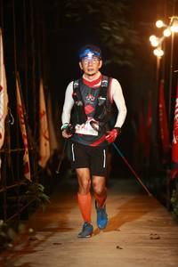 BIB: 
                            <button type="button" onclick="openModal(13567104)" class="btn btn-primary btn-sm float-right btn-popup" data-toggle="modal" data-target=".modal-high-quality">
                        <i class="fas fa-shopping-cart"></i> Add to Cart
                    </button>
                                            <button type="button" onclick="isThisMe(13567104, true)" class="btn btn-success btn-sm float-right btn-popup btn-isme hidden" data-toggle="tooltip" data-placement="bottom" title="นี่คือรูปของคุณใช่ไหม คลิกที่นี่เพื่อเอาเข้าอัลบั้ม">
                        <i class="fas fa-plus"></i> Add to album
                    </button>
                    <button type="button" onclick="isThisMe(13567104, false)" class="btn btn-warning btn-sm float-right btn-popup btn-isnotme hidden">
                        <i class="fas fa-ban"></i> Remove from album
                    </button>