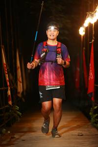 BIB: 
                            <button type="button" onclick="openModal(13566260)" class="btn btn-primary btn-sm float-right btn-popup" data-toggle="modal" data-target=".modal-high-quality">
                        <i class="fas fa-shopping-cart"></i> Add to Cart
                    </button>
                                            <button type="button" onclick="isThisMe(13566260, true)" class="btn btn-success btn-sm float-right btn-popup btn-isme hidden" data-toggle="tooltip" data-placement="bottom" title="นี่คือรูปของคุณใช่ไหม คลิกที่นี่เพื่อเอาเข้าอัลบั้ม">
                        <i class="fas fa-plus"></i> Add to album
                    </button>
                    <button type="button" onclick="isThisMe(13566260, false)" class="btn btn-warning btn-sm float-right btn-popup btn-isnotme hidden">
                        <i class="fas fa-ban"></i> Remove from album
                    </button>