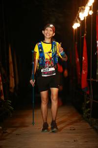 BIB: 
                            <button type="button" onclick="openModal(13569922)" class="btn btn-primary btn-sm float-right btn-popup" data-toggle="modal" data-target=".modal-high-quality">
                        <i class="fas fa-shopping-cart"></i> Add to Cart
                    </button>
                                            <button type="button" onclick="isThisMe(13569922, true)" class="btn btn-success btn-sm float-right btn-popup btn-isme hidden" data-toggle="tooltip" data-placement="bottom" title="นี่คือรูปของคุณใช่ไหม คลิกที่นี่เพื่อเอาเข้าอัลบั้ม">
                        <i class="fas fa-plus"></i> Add to album
                    </button>
                    <button type="button" onclick="isThisMe(13569922, false)" class="btn btn-warning btn-sm float-right btn-popup btn-isnotme hidden">
                        <i class="fas fa-ban"></i> Remove from album
                    </button>