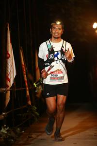 BIB: 
                            <button type="button" onclick="openModal(13571321)" class="btn btn-primary btn-sm float-right btn-popup" data-toggle="modal" data-target=".modal-high-quality">
                        <i class="fas fa-shopping-cart"></i> Add to Cart
                    </button>
                                            <button type="button" onclick="isThisMe(13571321, true)" class="btn btn-success btn-sm float-right btn-popup btn-isme hidden" data-toggle="tooltip" data-placement="bottom" title="นี่คือรูปของคุณใช่ไหม คลิกที่นี่เพื่อเอาเข้าอัลบั้ม">
                        <i class="fas fa-plus"></i> Add to album
                    </button>
                    <button type="button" onclick="isThisMe(13571321, false)" class="btn btn-warning btn-sm float-right btn-popup btn-isnotme hidden">
                        <i class="fas fa-ban"></i> Remove from album
                    </button>