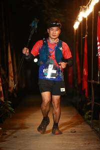 BIB: 
                            <button type="button" onclick="openModal(13566193)" class="btn btn-primary btn-sm float-right btn-popup" data-toggle="modal" data-target=".modal-high-quality">
                        <i class="fas fa-shopping-cart"></i> Add to Cart
                    </button>
                                            <button type="button" onclick="isThisMe(13566193, true)" class="btn btn-success btn-sm float-right btn-popup btn-isme hidden" data-toggle="tooltip" data-placement="bottom" title="นี่คือรูปของคุณใช่ไหม คลิกที่นี่เพื่อเอาเข้าอัลบั้ม">
                        <i class="fas fa-plus"></i> Add to album
                    </button>
                    <button type="button" onclick="isThisMe(13566193, false)" class="btn btn-warning btn-sm float-right btn-popup btn-isnotme hidden">
                        <i class="fas fa-ban"></i> Remove from album
                    </button>