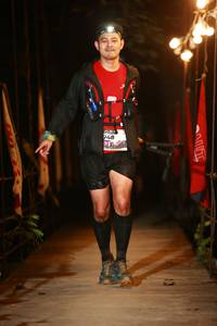 BIB: 
                            <button type="button" onclick="openModal(13565517)" class="btn btn-primary btn-sm float-right btn-popup" data-toggle="modal" data-target=".modal-high-quality">
                        <i class="fas fa-shopping-cart"></i> Add to Cart
                    </button>
                                            <button type="button" onclick="isThisMe(13565517, true)" class="btn btn-success btn-sm float-right btn-popup btn-isme hidden" data-toggle="tooltip" data-placement="bottom" title="นี่คือรูปของคุณใช่ไหม คลิกที่นี่เพื่อเอาเข้าอัลบั้ม">
                        <i class="fas fa-plus"></i> Add to album
                    </button>
                    <button type="button" onclick="isThisMe(13565517, false)" class="btn btn-warning btn-sm float-right btn-popup btn-isnotme hidden">
                        <i class="fas fa-ban"></i> Remove from album
                    </button>