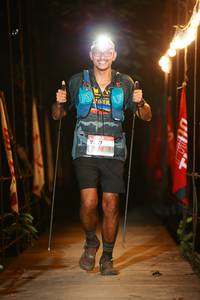 BIB: 
                            <button type="button" onclick="openModal(13564286)" class="btn btn-primary btn-sm float-right btn-popup" data-toggle="modal" data-target=".modal-high-quality">
                        <i class="fas fa-shopping-cart"></i> Add to Cart
                    </button>
                                            <button type="button" onclick="isThisMe(13564286, true)" class="btn btn-success btn-sm float-right btn-popup btn-isme hidden" data-toggle="tooltip" data-placement="bottom" title="นี่คือรูปของคุณใช่ไหม คลิกที่นี่เพื่อเอาเข้าอัลบั้ม">
                        <i class="fas fa-plus"></i> Add to album
                    </button>
                    <button type="button" onclick="isThisMe(13564286, false)" class="btn btn-warning btn-sm float-right btn-popup btn-isnotme hidden">
                        <i class="fas fa-ban"></i> Remove from album
                    </button>