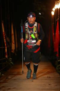 BIB: 
                            <button type="button" onclick="openModal(13570131)" class="btn btn-primary btn-sm float-right btn-popup" data-toggle="modal" data-target=".modal-high-quality">
                        <i class="fas fa-shopping-cart"></i> Add to Cart
                    </button>
                                            <button type="button" onclick="isThisMe(13570131, true)" class="btn btn-success btn-sm float-right btn-popup btn-isme hidden" data-toggle="tooltip" data-placement="bottom" title="นี่คือรูปของคุณใช่ไหม คลิกที่นี่เพื่อเอาเข้าอัลบั้ม">
                        <i class="fas fa-plus"></i> Add to album
                    </button>
                    <button type="button" onclick="isThisMe(13570131, false)" class="btn btn-warning btn-sm float-right btn-popup btn-isnotme hidden">
                        <i class="fas fa-ban"></i> Remove from album
                    </button>