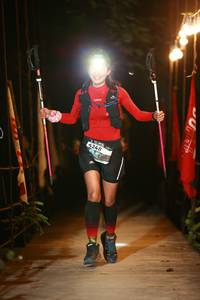 BIB: 
                            <button type="button" onclick="openModal(13563190)" class="btn btn-primary btn-sm float-right btn-popup" data-toggle="modal" data-target=".modal-high-quality">
                        <i class="fas fa-shopping-cart"></i> Add to Cart
                    </button>
                                            <button type="button" onclick="isThisMe(13563190, true)" class="btn btn-success btn-sm float-right btn-popup btn-isme hidden" data-toggle="tooltip" data-placement="bottom" title="นี่คือรูปของคุณใช่ไหม คลิกที่นี่เพื่อเอาเข้าอัลบั้ม">
                        <i class="fas fa-plus"></i> Add to album
                    </button>
                    <button type="button" onclick="isThisMe(13563190, false)" class="btn btn-warning btn-sm float-right btn-popup btn-isnotme hidden">
                        <i class="fas fa-ban"></i> Remove from album
                    </button>