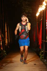 BIB: 
                            <button type="button" onclick="openModal(13564783)" class="btn btn-primary btn-sm float-right btn-popup" data-toggle="modal" data-target=".modal-high-quality">
                        <i class="fas fa-shopping-cart"></i> Add to Cart
                    </button>
                                            <button type="button" onclick="isThisMe(13564783, true)" class="btn btn-success btn-sm float-right btn-popup btn-isme hidden" data-toggle="tooltip" data-placement="bottom" title="นี่คือรูปของคุณใช่ไหม คลิกที่นี่เพื่อเอาเข้าอัลบั้ม">
                        <i class="fas fa-plus"></i> Add to album
                    </button>
                    <button type="button" onclick="isThisMe(13564783, false)" class="btn btn-warning btn-sm float-right btn-popup btn-isnotme hidden">
                        <i class="fas fa-ban"></i> Remove from album
                    </button>