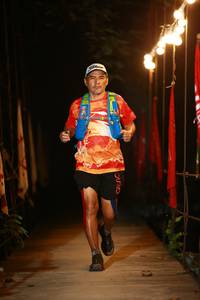 BIB: 
                            <button type="button" onclick="openModal(13565859)" class="btn btn-primary btn-sm float-right btn-popup" data-toggle="modal" data-target=".modal-high-quality">
                        <i class="fas fa-shopping-cart"></i> Add to Cart
                    </button>
                                            <button type="button" onclick="isThisMe(13565859, true)" class="btn btn-success btn-sm float-right btn-popup btn-isme hidden" data-toggle="tooltip" data-placement="bottom" title="นี่คือรูปของคุณใช่ไหม คลิกที่นี่เพื่อเอาเข้าอัลบั้ม">
                        <i class="fas fa-plus"></i> Add to album
                    </button>
                    <button type="button" onclick="isThisMe(13565859, false)" class="btn btn-warning btn-sm float-right btn-popup btn-isnotme hidden">
                        <i class="fas fa-ban"></i> Remove from album
                    </button>