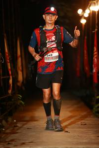 BIB: 
                            <button type="button" onclick="openModal(13567995)" class="btn btn-primary btn-sm float-right btn-popup" data-toggle="modal" data-target=".modal-high-quality">
                        <i class="fas fa-shopping-cart"></i> Add to Cart
                    </button>
                                            <button type="button" onclick="isThisMe(13567995, true)" class="btn btn-success btn-sm float-right btn-popup btn-isme hidden" data-toggle="tooltip" data-placement="bottom" title="นี่คือรูปของคุณใช่ไหม คลิกที่นี่เพื่อเอาเข้าอัลบั้ม">
                        <i class="fas fa-plus"></i> Add to album
                    </button>
                    <button type="button" onclick="isThisMe(13567995, false)" class="btn btn-warning btn-sm float-right btn-popup btn-isnotme hidden">
                        <i class="fas fa-ban"></i> Remove from album
                    </button>