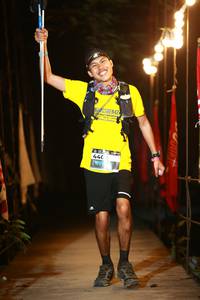 BIB: 
                            <button type="button" onclick="openModal(13563248)" class="btn btn-primary btn-sm float-right btn-popup" data-toggle="modal" data-target=".modal-high-quality">
                        <i class="fas fa-shopping-cart"></i> Add to Cart
                    </button>
                                            <button type="button" onclick="isThisMe(13563248, true)" class="btn btn-success btn-sm float-right btn-popup btn-isme hidden" data-toggle="tooltip" data-placement="bottom" title="นี่คือรูปของคุณใช่ไหม คลิกที่นี่เพื่อเอาเข้าอัลบั้ม">
                        <i class="fas fa-plus"></i> Add to album
                    </button>
                    <button type="button" onclick="isThisMe(13563248, false)" class="btn btn-warning btn-sm float-right btn-popup btn-isnotme hidden">
                        <i class="fas fa-ban"></i> Remove from album
                    </button>