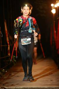 BIB: 
                            <button type="button" onclick="openModal(13571444)" class="btn btn-primary btn-sm float-right btn-popup" data-toggle="modal" data-target=".modal-high-quality">
                        <i class="fas fa-shopping-cart"></i> Add to Cart
                    </button>
                                            <button type="button" onclick="isThisMe(13571444, true)" class="btn btn-success btn-sm float-right btn-popup btn-isme hidden" data-toggle="tooltip" data-placement="bottom" title="นี่คือรูปของคุณใช่ไหม คลิกที่นี่เพื่อเอาเข้าอัลบั้ม">
                        <i class="fas fa-plus"></i> Add to album
                    </button>
                    <button type="button" onclick="isThisMe(13571444, false)" class="btn btn-warning btn-sm float-right btn-popup btn-isnotme hidden">
                        <i class="fas fa-ban"></i> Remove from album
                    </button>