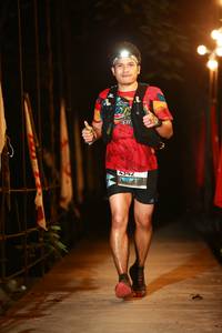 BIB: 
                            <button type="button" onclick="openModal(13564043)" class="btn btn-primary btn-sm float-right btn-popup" data-toggle="modal" data-target=".modal-high-quality">
                        <i class="fas fa-shopping-cart"></i> Add to Cart
                    </button>
                                            <button type="button" onclick="isThisMe(13564043, true)" class="btn btn-success btn-sm float-right btn-popup btn-isme hidden" data-toggle="tooltip" data-placement="bottom" title="นี่คือรูปของคุณใช่ไหม คลิกที่นี่เพื่อเอาเข้าอัลบั้ม">
                        <i class="fas fa-plus"></i> Add to album
                    </button>
                    <button type="button" onclick="isThisMe(13564043, false)" class="btn btn-warning btn-sm float-right btn-popup btn-isnotme hidden">
                        <i class="fas fa-ban"></i> Remove from album
                    </button>