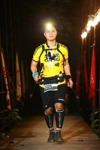 BIB: 
                            <button type="button" onclick="openModal(13566214)" class="btn btn-primary btn-sm float-right btn-popup" data-toggle="modal" data-target=".modal-high-quality">
                        <i class="fas fa-shopping-cart"></i> Add to Cart
                    </button>
                                            <button type="button" onclick="isThisMe(13566214, true)" class="btn btn-success btn-sm float-right btn-popup btn-isme hidden" data-toggle="tooltip" data-placement="bottom" title="นี่คือรูปของคุณใช่ไหม คลิกที่นี่เพื่อเอาเข้าอัลบั้ม">
                        <i class="fas fa-plus"></i> Add to album
                    </button>
                    <button type="button" onclick="isThisMe(13566214, false)" class="btn btn-warning btn-sm float-right btn-popup btn-isnotme hidden">
                        <i class="fas fa-ban"></i> Remove from album
                    </button>