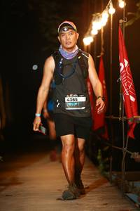 BIB: 
                            <button type="button" onclick="openModal(13568550)" class="btn btn-primary btn-sm float-right btn-popup" data-toggle="modal" data-target=".modal-high-quality">
                        <i class="fas fa-shopping-cart"></i> Add to Cart
                    </button>
                                            <button type="button" onclick="isThisMe(13568550, true)" class="btn btn-success btn-sm float-right btn-popup btn-isme hidden" data-toggle="tooltip" data-placement="bottom" title="นี่คือรูปของคุณใช่ไหม คลิกที่นี่เพื่อเอาเข้าอัลบั้ม">
                        <i class="fas fa-plus"></i> Add to album
                    </button>
                    <button type="button" onclick="isThisMe(13568550, false)" class="btn btn-warning btn-sm float-right btn-popup btn-isnotme hidden">
                        <i class="fas fa-ban"></i> Remove from album
                    </button>