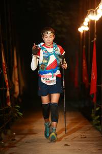 BIB: 
                            <button type="button" onclick="openModal(13568354)" class="btn btn-primary btn-sm float-right btn-popup" data-toggle="modal" data-target=".modal-high-quality">
                        <i class="fas fa-shopping-cart"></i> Add to Cart
                    </button>
                                            <button type="button" onclick="isThisMe(13568354, true)" class="btn btn-success btn-sm float-right btn-popup btn-isme hidden" data-toggle="tooltip" data-placement="bottom" title="นี่คือรูปของคุณใช่ไหม คลิกที่นี่เพื่อเอาเข้าอัลบั้ม">
                        <i class="fas fa-plus"></i> Add to album
                    </button>
                    <button type="button" onclick="isThisMe(13568354, false)" class="btn btn-warning btn-sm float-right btn-popup btn-isnotme hidden">
                        <i class="fas fa-ban"></i> Remove from album
                    </button>