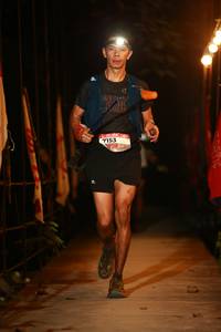 BIB: 
                            <button type="button" onclick="openModal(13570696)" class="btn btn-primary btn-sm float-right btn-popup" data-toggle="modal" data-target=".modal-high-quality">
                        <i class="fas fa-shopping-cart"></i> Add to Cart
                    </button>
                                            <button type="button" onclick="isThisMe(13570696, true)" class="btn btn-success btn-sm float-right btn-popup btn-isme hidden" data-toggle="tooltip" data-placement="bottom" title="นี่คือรูปของคุณใช่ไหม คลิกที่นี่เพื่อเอาเข้าอัลบั้ม">
                        <i class="fas fa-plus"></i> Add to album
                    </button>
                    <button type="button" onclick="isThisMe(13570696, false)" class="btn btn-warning btn-sm float-right btn-popup btn-isnotme hidden">
                        <i class="fas fa-ban"></i> Remove from album
                    </button>