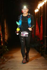 BIB: 
                            <button type="button" onclick="openModal(13566879)" class="btn btn-primary btn-sm float-right btn-popup" data-toggle="modal" data-target=".modal-high-quality">
                        <i class="fas fa-shopping-cart"></i> Add to Cart
                    </button>
                                            <button type="button" onclick="isThisMe(13566879, true)" class="btn btn-success btn-sm float-right btn-popup btn-isme hidden" data-toggle="tooltip" data-placement="bottom" title="นี่คือรูปของคุณใช่ไหม คลิกที่นี่เพื่อเอาเข้าอัลบั้ม">
                        <i class="fas fa-plus"></i> Add to album
                    </button>
                    <button type="button" onclick="isThisMe(13566879, false)" class="btn btn-warning btn-sm float-right btn-popup btn-isnotme hidden">
                        <i class="fas fa-ban"></i> Remove from album
                    </button>