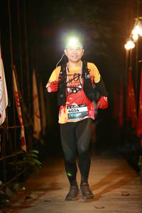 BIB: 
                            <button type="button" onclick="openModal(13569077)" class="btn btn-primary btn-sm float-right btn-popup" data-toggle="modal" data-target=".modal-high-quality">
                        <i class="fas fa-shopping-cart"></i> Add to Cart
                    </button>
                                            <button type="button" onclick="isThisMe(13569077, true)" class="btn btn-success btn-sm float-right btn-popup btn-isme hidden" data-toggle="tooltip" data-placement="bottom" title="นี่คือรูปของคุณใช่ไหม คลิกที่นี่เพื่อเอาเข้าอัลบั้ม">
                        <i class="fas fa-plus"></i> Add to album
                    </button>
                    <button type="button" onclick="isThisMe(13569077, false)" class="btn btn-warning btn-sm float-right btn-popup btn-isnotme hidden">
                        <i class="fas fa-ban"></i> Remove from album
                    </button>