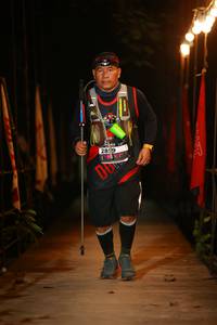 BIB: 
                            <button type="button" onclick="openModal(13570124)" class="btn btn-primary btn-sm float-right btn-popup" data-toggle="modal" data-target=".modal-high-quality">
                        <i class="fas fa-shopping-cart"></i> Add to Cart
                    </button>
                                            <button type="button" onclick="isThisMe(13570124, true)" class="btn btn-success btn-sm float-right btn-popup btn-isme hidden" data-toggle="tooltip" data-placement="bottom" title="นี่คือรูปของคุณใช่ไหม คลิกที่นี่เพื่อเอาเข้าอัลบั้ม">
                        <i class="fas fa-plus"></i> Add to album
                    </button>
                    <button type="button" onclick="isThisMe(13570124, false)" class="btn btn-warning btn-sm float-right btn-popup btn-isnotme hidden">
                        <i class="fas fa-ban"></i> Remove from album
                    </button>