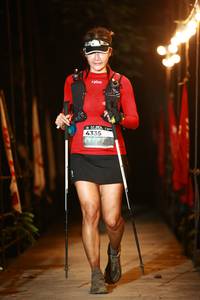 BIB: 
                            <button type="button" onclick="openModal(13563849)" class="btn btn-primary btn-sm float-right btn-popup" data-toggle="modal" data-target=".modal-high-quality">
                        <i class="fas fa-shopping-cart"></i> Add to Cart
                    </button>
                                            <button type="button" onclick="isThisMe(13563849, true)" class="btn btn-success btn-sm float-right btn-popup btn-isme hidden" data-toggle="tooltip" data-placement="bottom" title="นี่คือรูปของคุณใช่ไหม คลิกที่นี่เพื่อเอาเข้าอัลบั้ม">
                        <i class="fas fa-plus"></i> Add to album
                    </button>
                    <button type="button" onclick="isThisMe(13563849, false)" class="btn btn-warning btn-sm float-right btn-popup btn-isnotme hidden">
                        <i class="fas fa-ban"></i> Remove from album
                    </button>