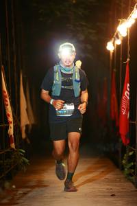 BIB: 
                            <button type="button" onclick="openModal(13563319)" class="btn btn-primary btn-sm float-right btn-popup" data-toggle="modal" data-target=".modal-high-quality">
                        <i class="fas fa-shopping-cart"></i> Add to Cart
                    </button>
                                            <button type="button" onclick="isThisMe(13563319, true)" class="btn btn-success btn-sm float-right btn-popup btn-isme hidden" data-toggle="tooltip" data-placement="bottom" title="นี่คือรูปของคุณใช่ไหม คลิกที่นี่เพื่อเอาเข้าอัลบั้ม">
                        <i class="fas fa-plus"></i> Add to album
                    </button>
                    <button type="button" onclick="isThisMe(13563319, false)" class="btn btn-warning btn-sm float-right btn-popup btn-isnotme hidden">
                        <i class="fas fa-ban"></i> Remove from album
                    </button>