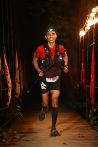 BIB: 
                            <button type="button" onclick="openModal(13567667)" class="btn btn-primary btn-sm float-right btn-popup" data-toggle="modal" data-target=".modal-high-quality">
                        <i class="fas fa-shopping-cart"></i> Add to Cart
                    </button>
                                            <button type="button" onclick="isThisMe(13567667, true)" class="btn btn-success btn-sm float-right btn-popup btn-isme hidden" data-toggle="tooltip" data-placement="bottom" title="นี่คือรูปของคุณใช่ไหม คลิกที่นี่เพื่อเอาเข้าอัลบั้ม">
                        <i class="fas fa-plus"></i> Add to album
                    </button>
                    <button type="button" onclick="isThisMe(13567667, false)" class="btn btn-warning btn-sm float-right btn-popup btn-isnotme hidden">
                        <i class="fas fa-ban"></i> Remove from album
                    </button>