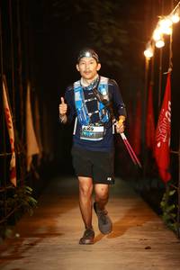 BIB: 
                            <button type="button" onclick="openModal(13563365)" class="btn btn-primary btn-sm float-right btn-popup" data-toggle="modal" data-target=".modal-high-quality">
                        <i class="fas fa-shopping-cart"></i> Add to Cart
                    </button>
                                            <button type="button" onclick="isThisMe(13563365, true)" class="btn btn-success btn-sm float-right btn-popup btn-isme hidden" data-toggle="tooltip" data-placement="bottom" title="นี่คือรูปของคุณใช่ไหม คลิกที่นี่เพื่อเอาเข้าอัลบั้ม">
                        <i class="fas fa-plus"></i> Add to album
                    </button>
                    <button type="button" onclick="isThisMe(13563365, false)" class="btn btn-warning btn-sm float-right btn-popup btn-isnotme hidden">
                        <i class="fas fa-ban"></i> Remove from album
                    </button>