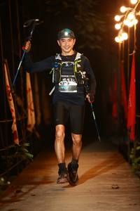 BIB: 
                            <button type="button" onclick="openModal(13565118)" class="btn btn-primary btn-sm float-right btn-popup" data-toggle="modal" data-target=".modal-high-quality">
                        <i class="fas fa-shopping-cart"></i> Add to Cart
                    </button>
                                            <button type="button" onclick="isThisMe(13565118, true)" class="btn btn-success btn-sm float-right btn-popup btn-isme hidden" data-toggle="tooltip" data-placement="bottom" title="นี่คือรูปของคุณใช่ไหม คลิกที่นี่เพื่อเอาเข้าอัลบั้ม">
                        <i class="fas fa-plus"></i> Add to album
                    </button>
                    <button type="button" onclick="isThisMe(13565118, false)" class="btn btn-warning btn-sm float-right btn-popup btn-isnotme hidden">
                        <i class="fas fa-ban"></i> Remove from album
                    </button>